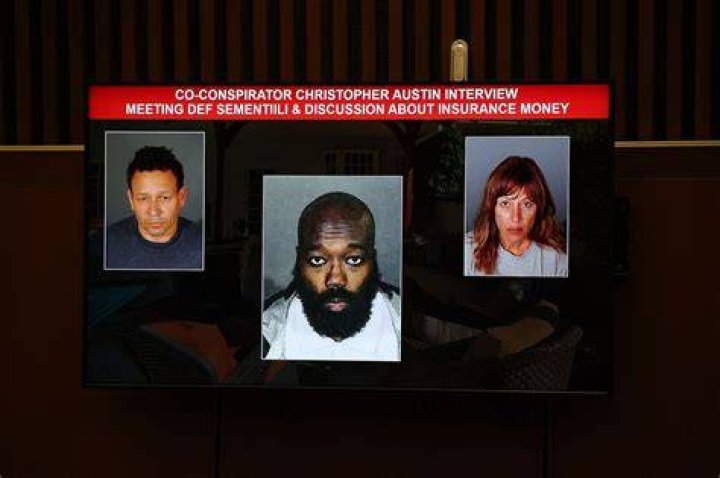 
5 shocking details about Mason Moore’s murder 