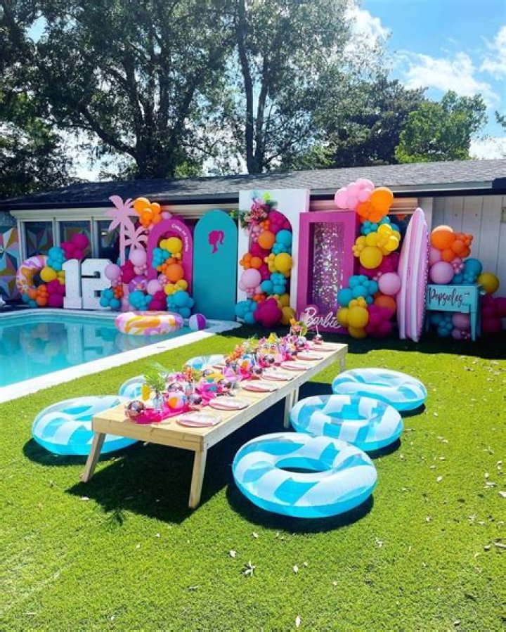 
BBNaija: Post Pool Party vibes 