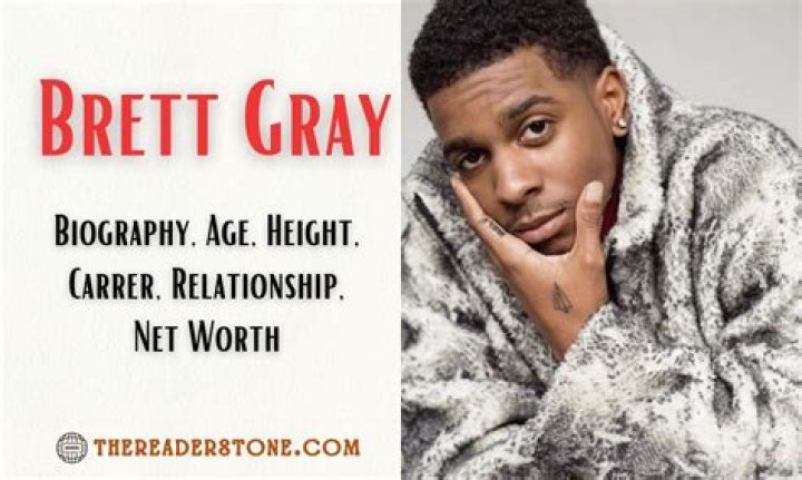  Brett-Gray-2