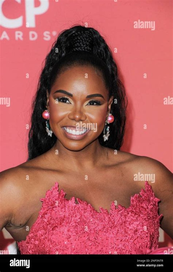 Erica Cobb