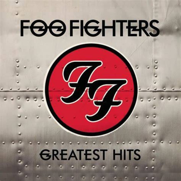 Foo Fighters’s
This Is A Call Lyrics