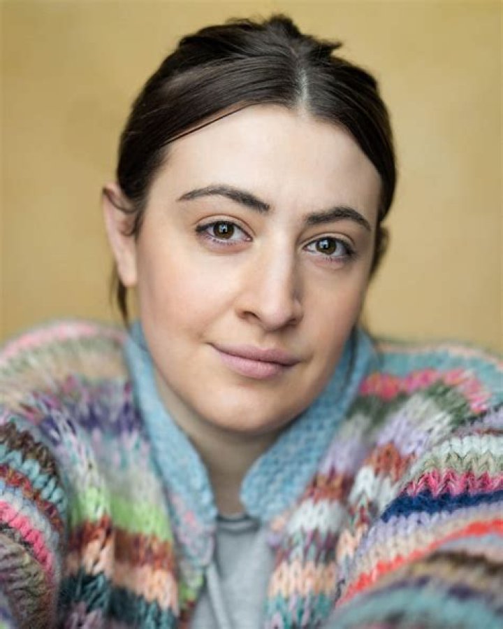  Georgia-Groome-111