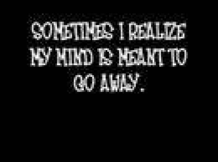 Godsmack’s
Time Bomb Lyrics