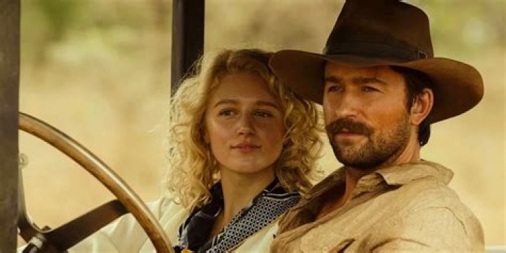 
Is Yellowstone spinoff 1923 a flop? 