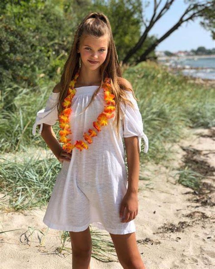  laura.o2003