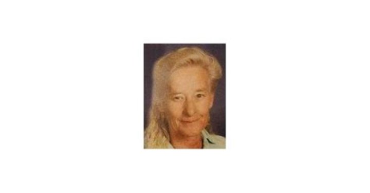 Lori Butler Obituary