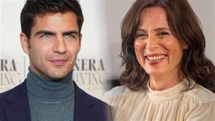  Maxi Iglesias