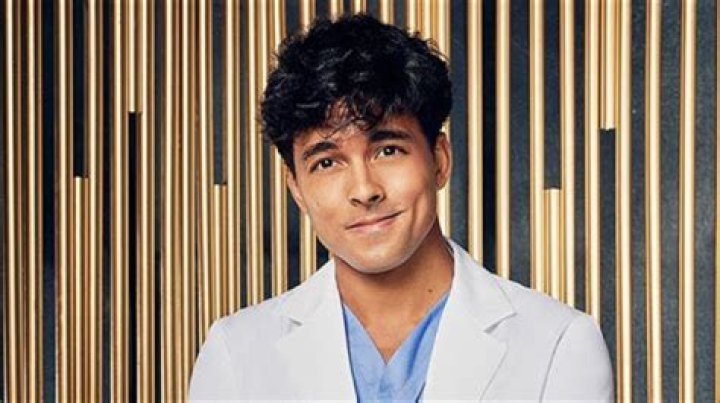 Michael Musi: Things To Know About The Actor