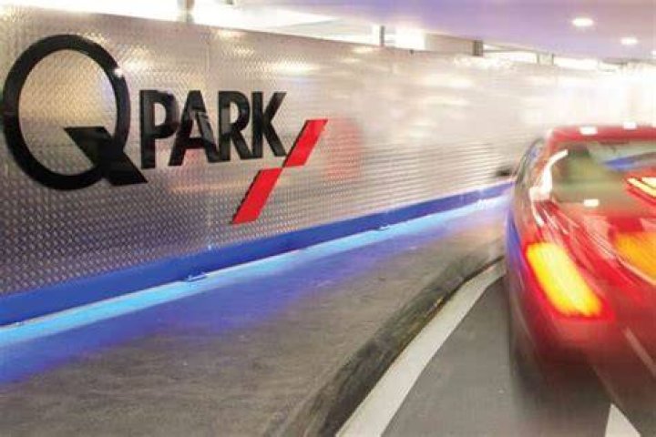 Q Park