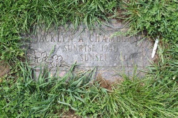Sen. Ernie Chambers Biography, Jacklyn Adele, Quotes, Chambers U.S. flag