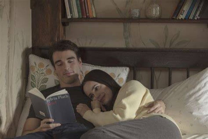 Sofia Carson Height, Age, Boyfriend, Biography, Wiki, Net Worth