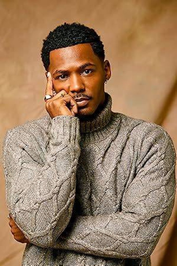 Vince Swann